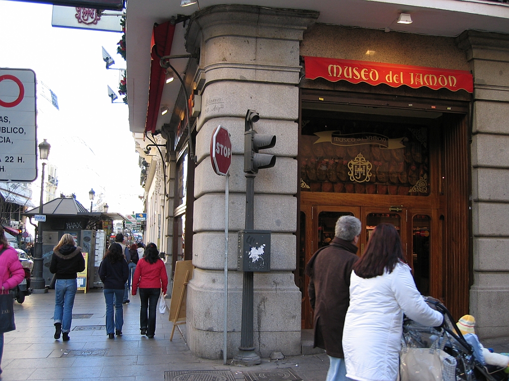 116 - Casa del jamon.jpg